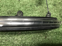 Указатель поворота Porsche Cayenne 2 958 (10-18)