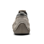 Jeep Fashion Sports Collection