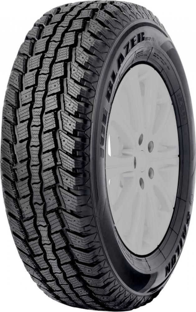 Sailun Ice Blazer WST2 265/65 R18 114T (шип)