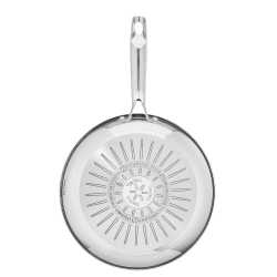 Сковорода Tefal Duetto+ 24 см G7320434