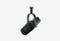 Shure MV7i_0126613103049
