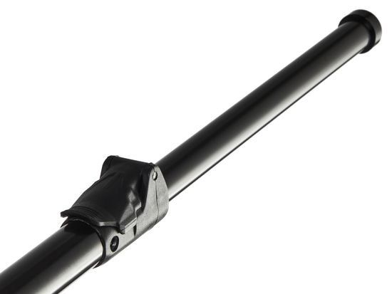 Стойка телескопическая для удилищ  Feeder Concept 80-145см