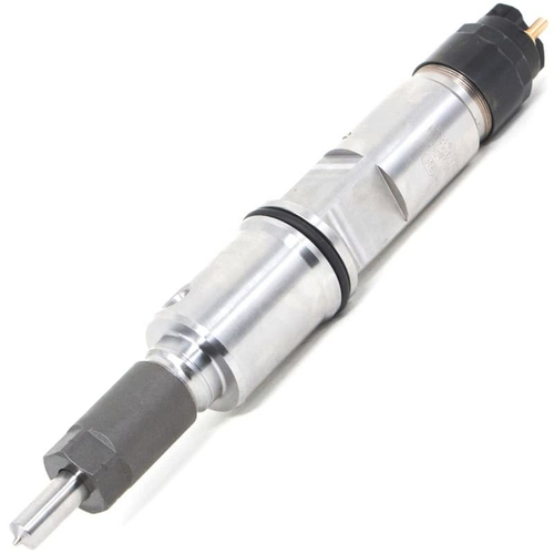 Форсунка Bosch 0445120325