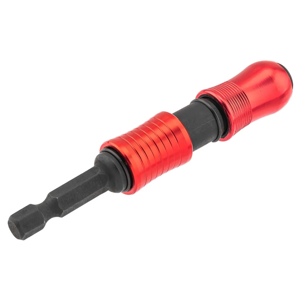 Битодержатель 1/4''х110мм JBC JBC-0463
