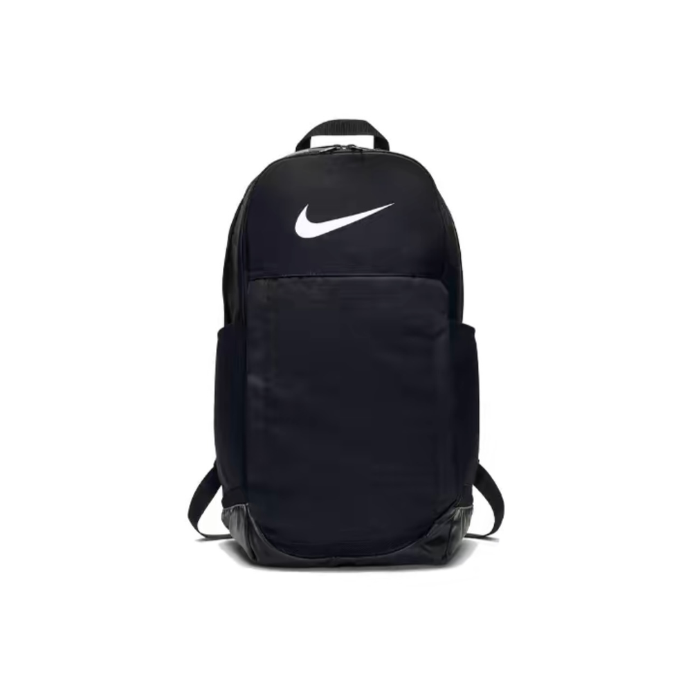 Рюкзак Nike Brasilia Backpack Black