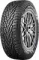 Marshal CW11 205/75 R16C 110/108R