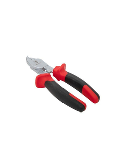 Ножницы кабельные НК-12 Master Basic EKF nk-12-mas