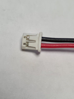 Разъём ET MX 51004-2P-W150