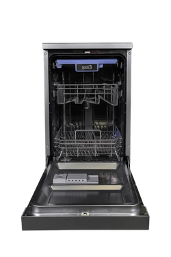 Посудомоечная машина Hansa ZWM475SEH