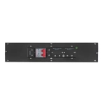 Батарейный модуль ONTEK  SMRT192BM2U
