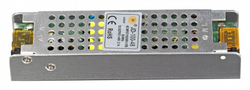 Блок питания Loft it GAT 100W