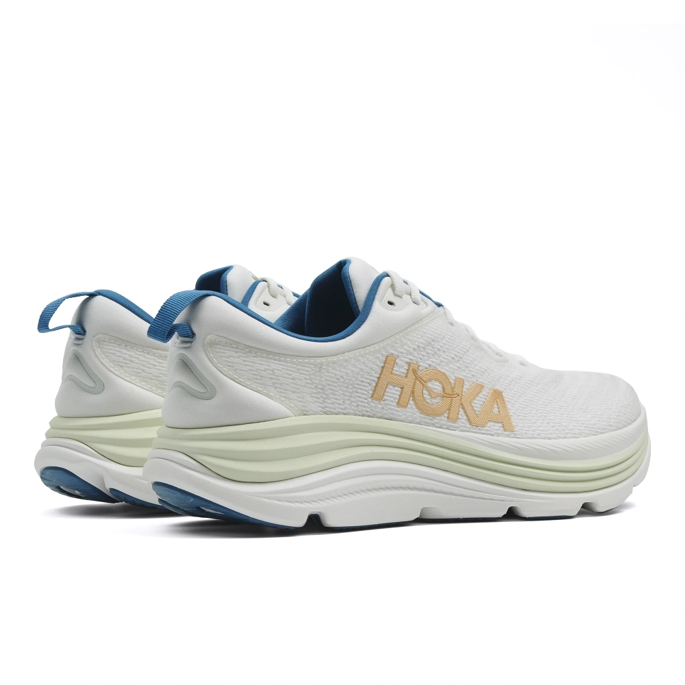 Кроссовки мужские Hoka Gaviota 5