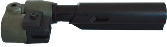 Труба M4-AKP SB TUBE