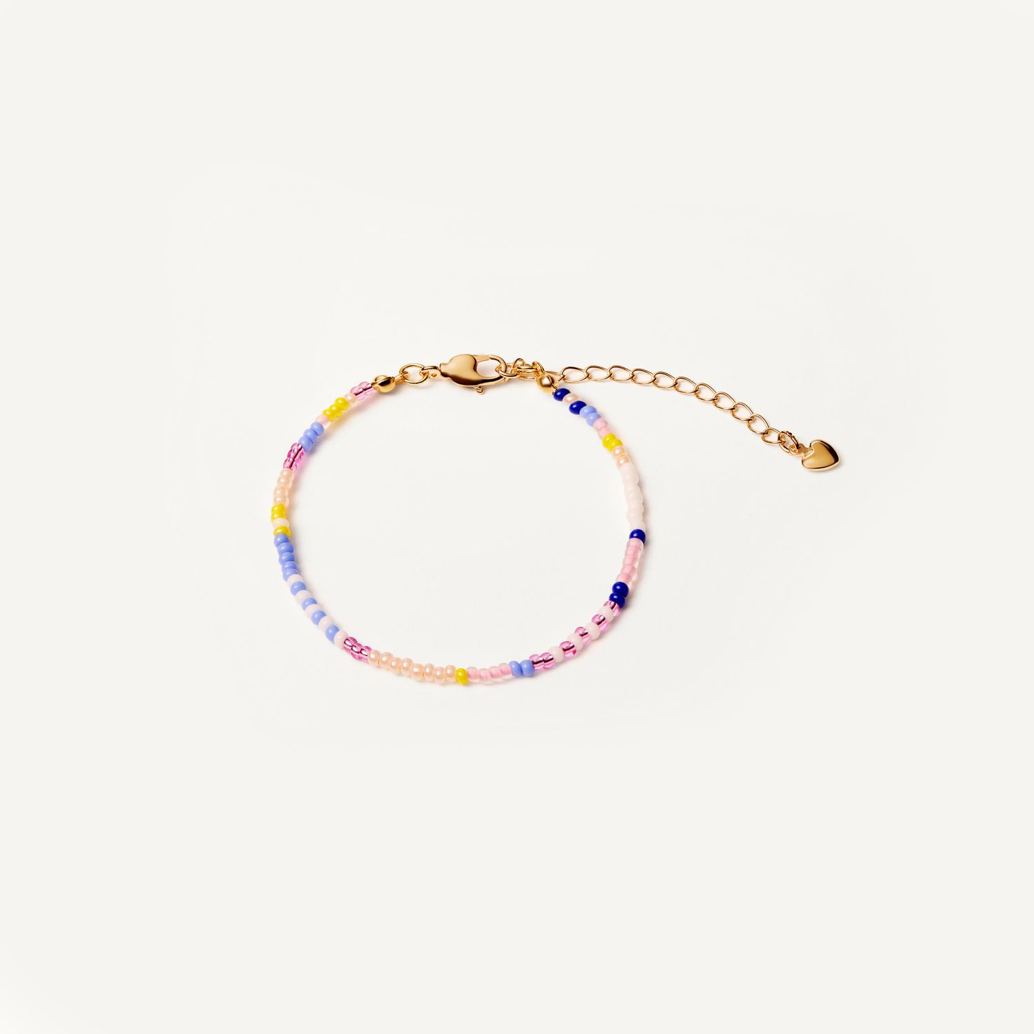 Браслет Impression Bracelet - Sunrise