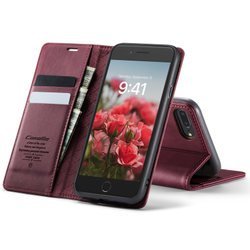 Чехол-книжка CaseMe RFiD iPhone 6 Plus/6S Plus