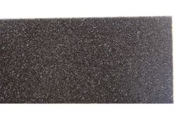 Губка для шлифования 69*97*26 мм Best for Flat and Edge Bosch 2608608225
