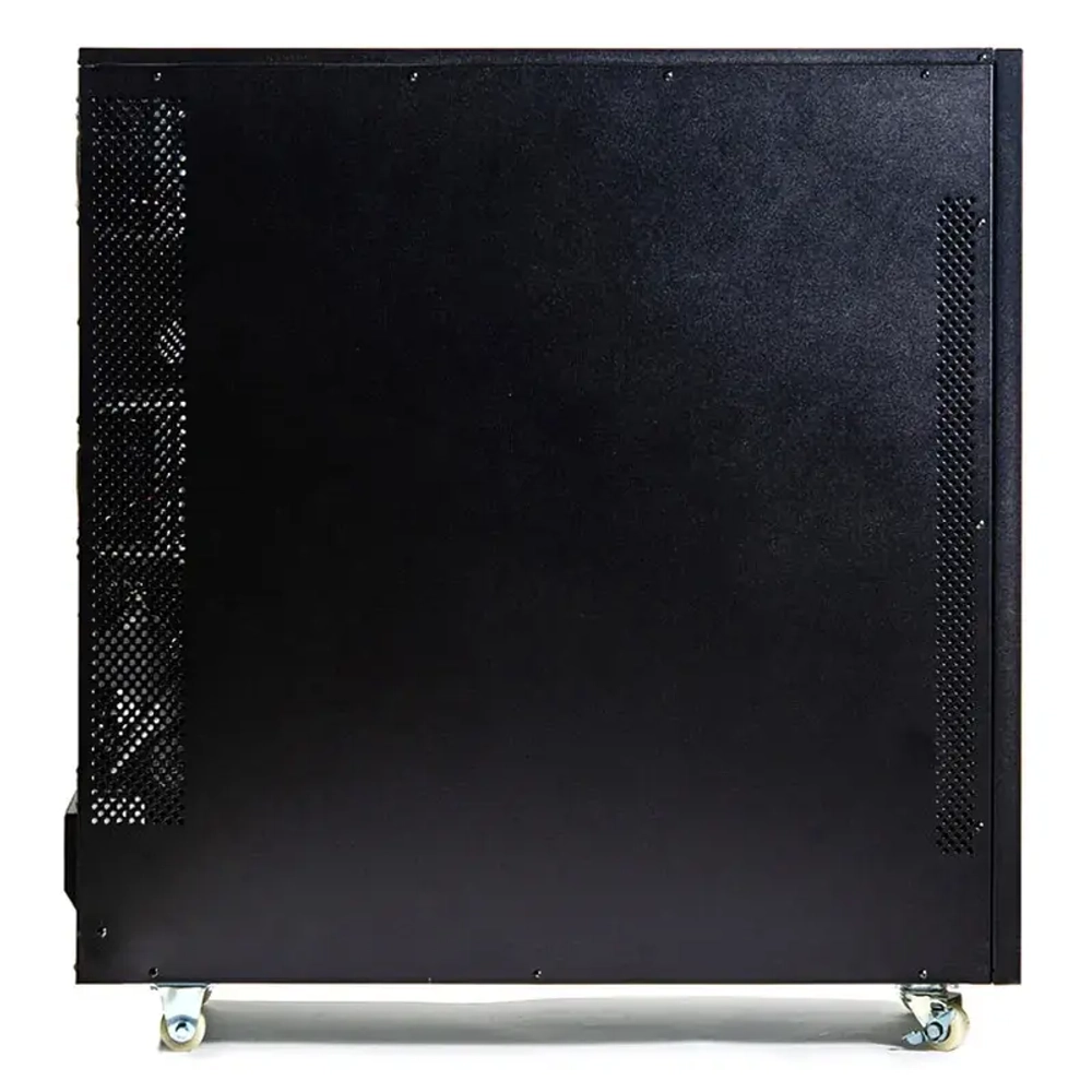 SKAT UPS 30-3/3 трехфазный источник бесперебойного питания 527