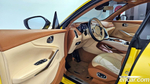 Aston Martin DBX 4.0 V8 (05.2021)