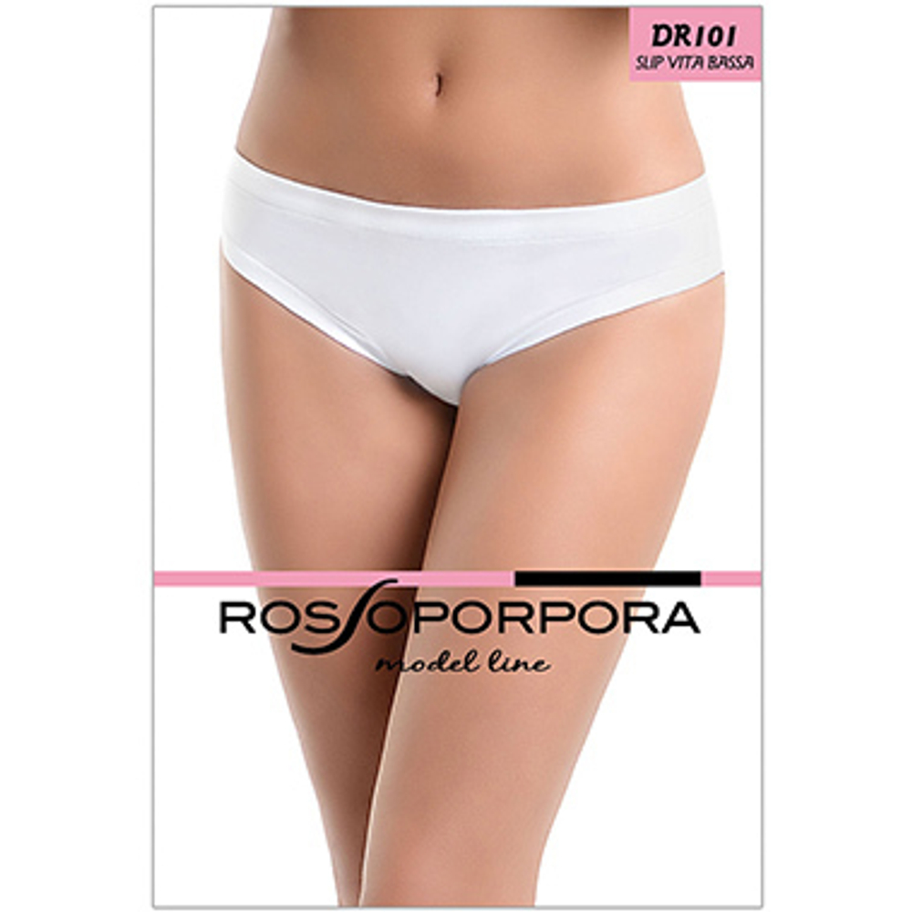 RSP 101