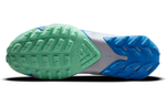 Кроссовки Nike Air Zoom Terra Kiger 7