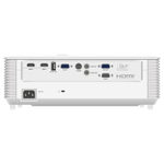 Проектор InFocus ScreenPlay SP222