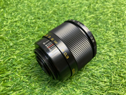 Индустар-61Л/З-MC 2.8/50mm