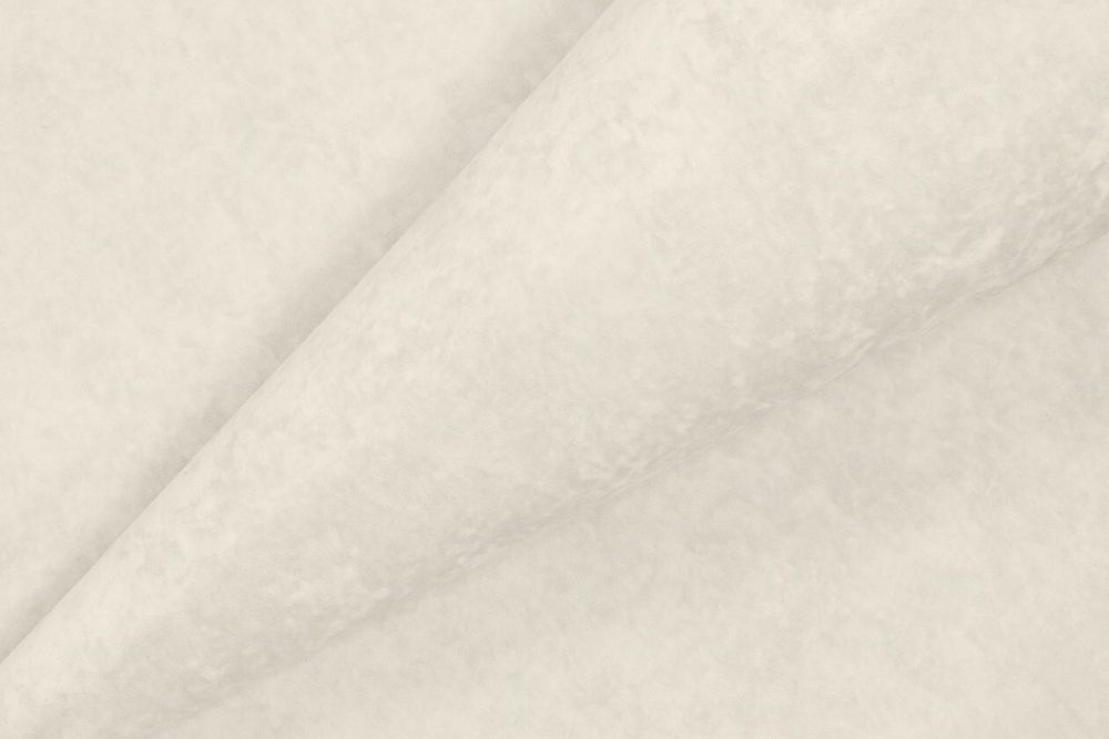 Велюр Nebby (Небби) 001