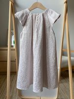 Платье Christian Dior