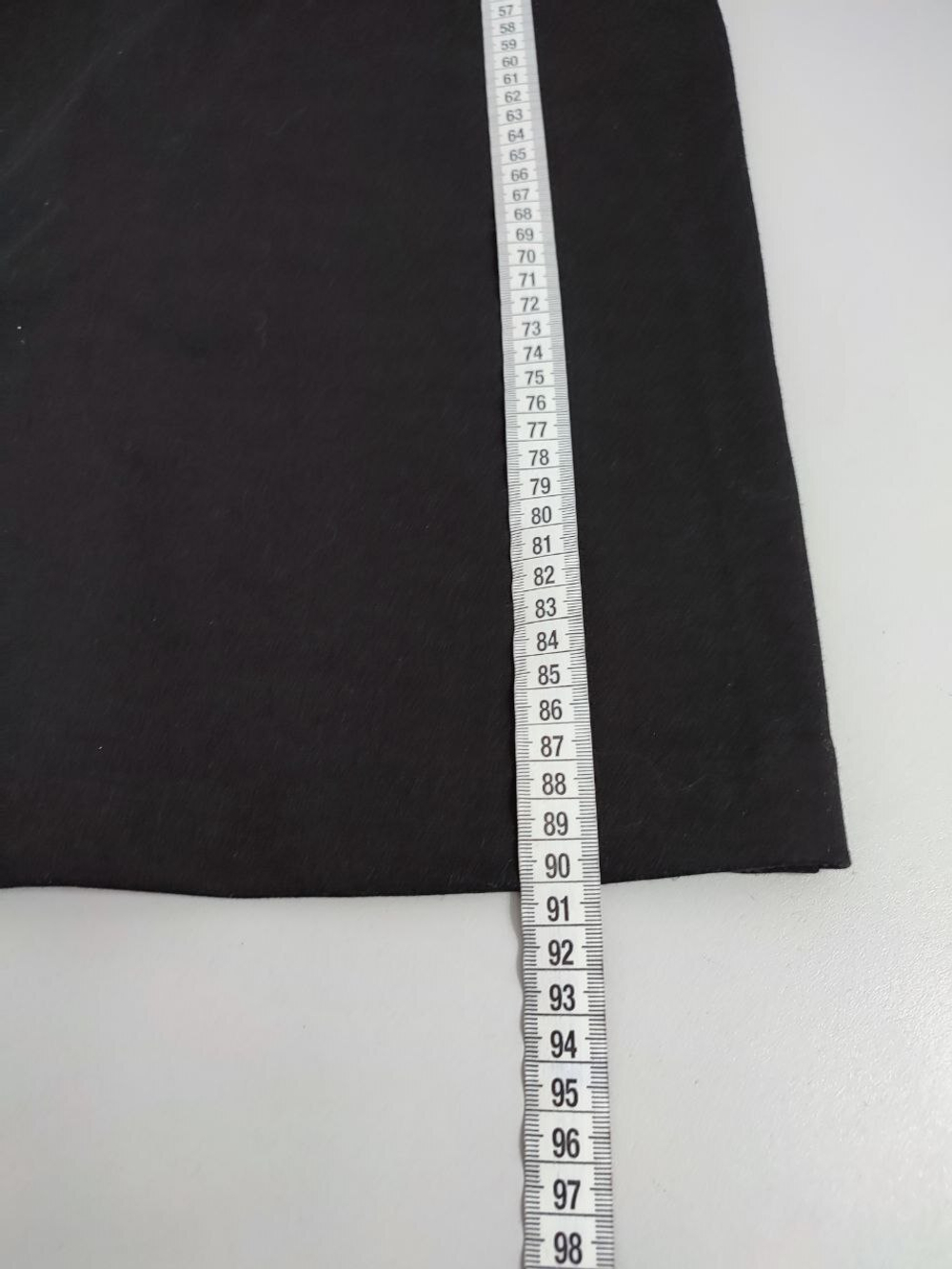 Платье Orange строгое 44 размер