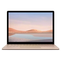 Microsoft Surface Laptop 4 (13.5", Intel Core i7-1185G7, 16GB RAM, 512GB SSD)