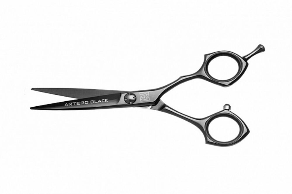 Снимок экрана 2023-04-05 003607