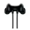 OnePlus Bullets Wireless Z2 Black