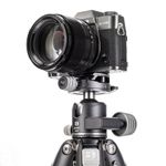 Штатив Benro TTOR24C+GX30 карбоновый с шаровой головкой