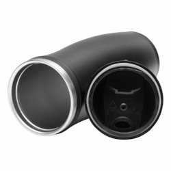 Термокружка DARK CREMA Синий