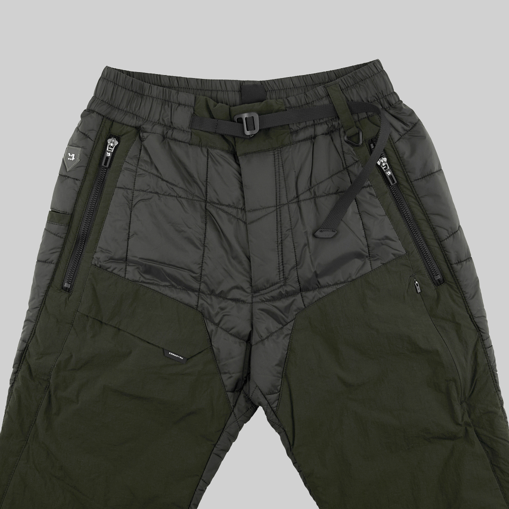 Брюки мужские Krakatau Cheops