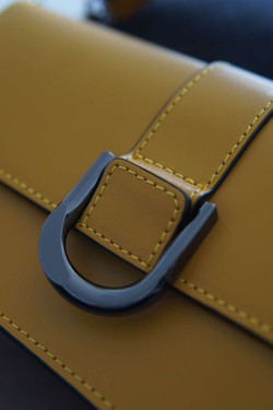 СУМКА Италия Le Borsette 85664