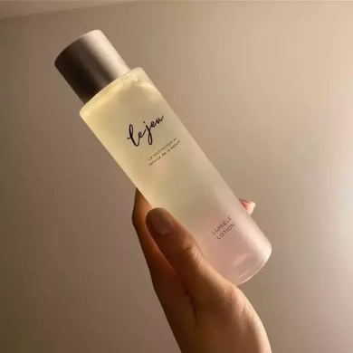 Lejeu Освежающий лосьон для лица Лежу- Lumiele Lotion, 150 мл