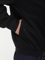 Мужская Куртка Twill Harrington