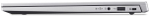 Ноутбук  Acer Aspire Lite AL15-33P-C0P8 15.6 ", N, 8 Гб RAM, 512 Гб SSD, Iris Xe Graphics, Серебристый