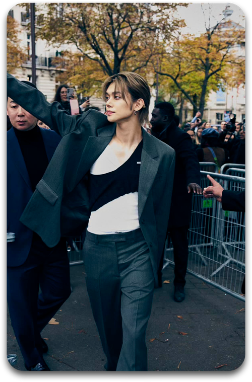 Карта / TXT #338