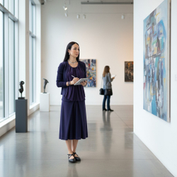 Юбка размер 50 и 52