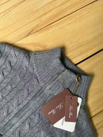 Свитер Loro Piana