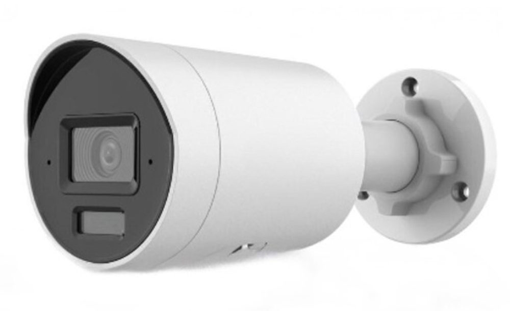 Видеокамера IP iFlow F-IC-2182C2M(6mm)
