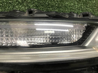 Фара левая Kia Soul 3 SK (2019-2022) LED