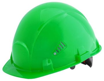 Каска защитная СОМЗ-55 Favorit Trek (зелён)