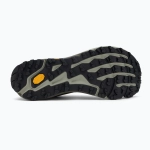 Кроссовки для бега Altra Timp 5 GTX dusty olive