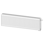 Радиатор стальной панельный LEMAX тип VC22 ниж/п 300*1600 (2303 Вт) Universal без кронштейнов