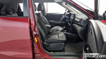 KG Mobility (Ssangyong) Very New Tivoli Бензин 1.5 2WD (06.2020)