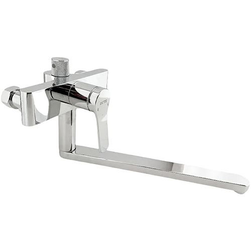 Смеситель для ванны Oute T111 T11123