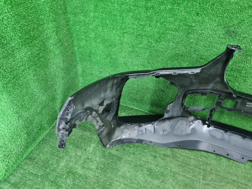 Бампер передний BMW X5 G05 (2018-2023) M-paket